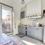 - Quartier Des Artistes شقة