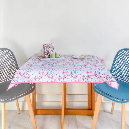 Apartamento - Quartier Des Artistes *